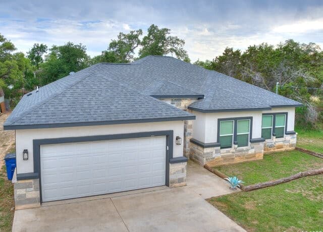 Home for sale at 656 Fawn Dr in Spring Branch, TX — photo 3