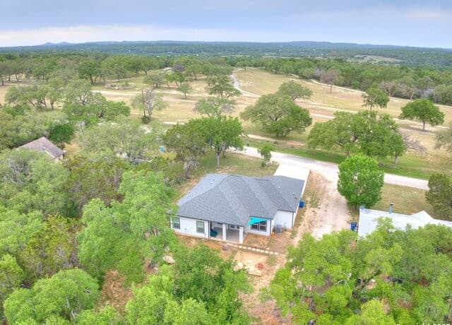 Home for sale at 656 Fawn Dr in Spring Branch, TX — photo 4