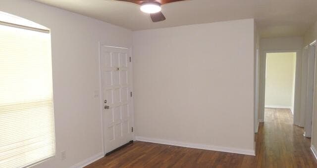 Home for sale at 104 Dinn in San Antonio, TX — photo 3