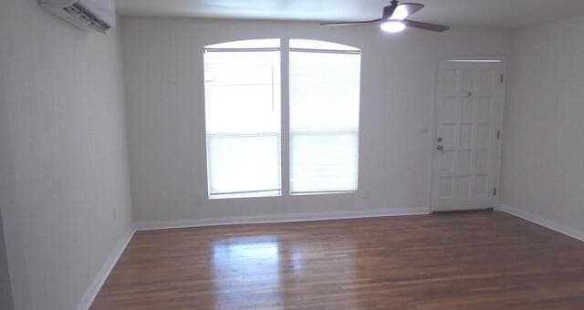 Home for sale at 104 Dinn in San Antonio, TX — photo 4