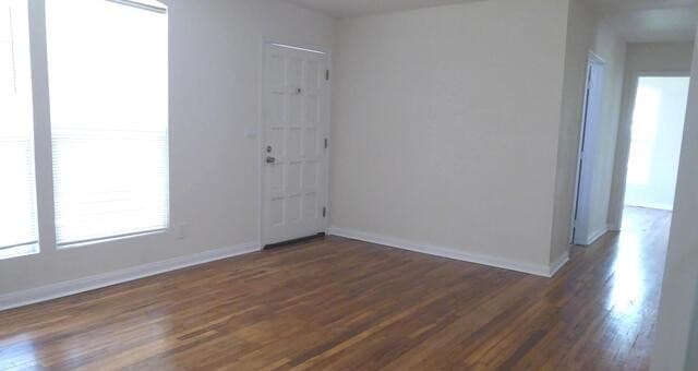 Home for sale at 104 Dinn in San Antonio, TX — photo 5