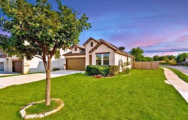 Home for sale at 6630 Freedom Ridge in San Antonio, TX — photo 1