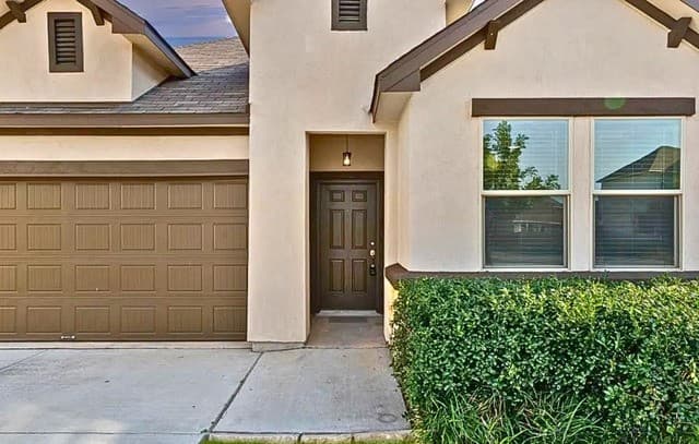 Home for sale at 6630 Freedom Ridge in San Antonio, TX — photo 4