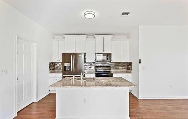 Home for sale at 6630 Freedom Ridge in San Antonio, TX — photo 5