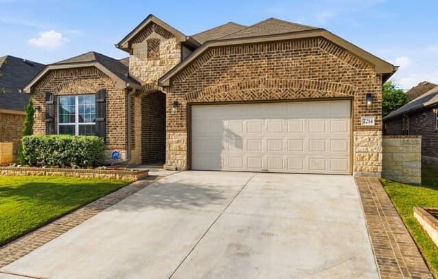 Home for sale at 7214 Cimarron Lake in Boerne, TX — photo 3