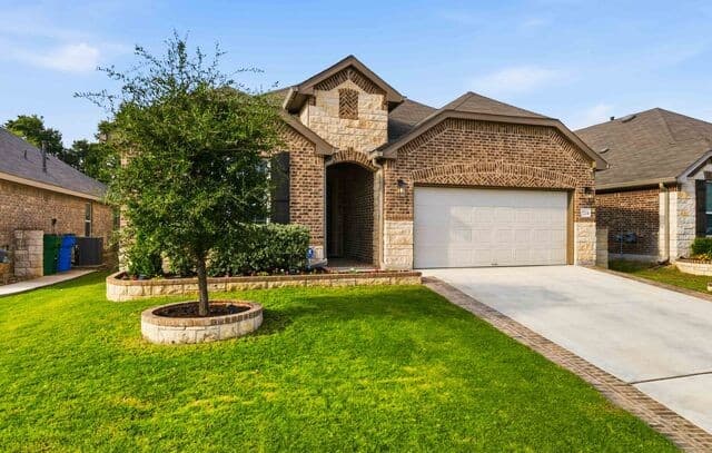 Home for sale at 7214 Cimarron Lake in Boerne, TX — photo 4