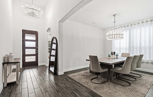 Home for sale at 7214 Cimarron Lake in Boerne, TX — photo 5