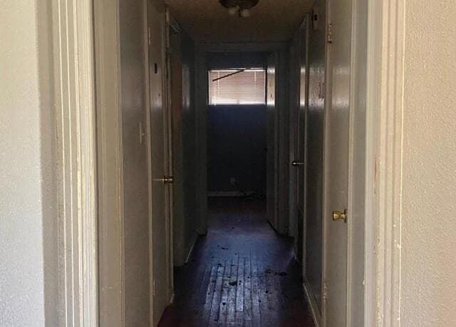 Home for sale at 239 Edna Ave in San Antonio, TX — photo 3