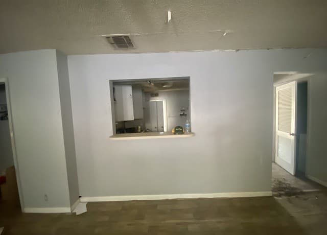 Home for sale at 239 Edna Ave in San Antonio, TX — photo 5