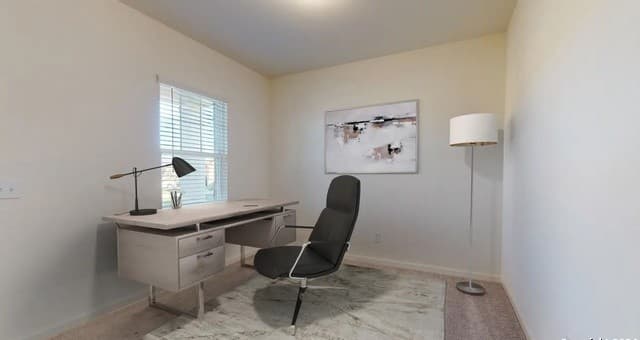 Home for sale at 124 Peterson Place in Adkins, TX — photo 2