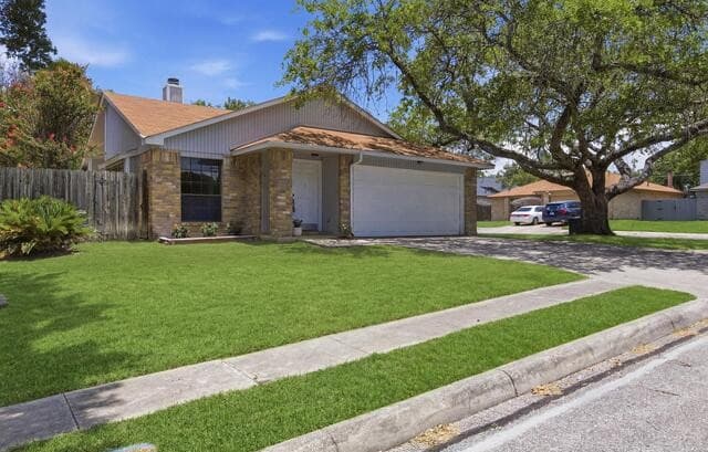 Home for sale at 6003 Broadmeadow in San Antonio, TX — photo 3