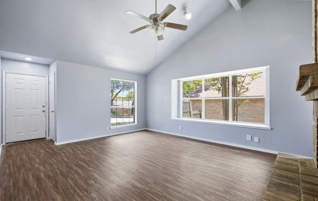 Home for sale at 6003 Broadmeadow in San Antonio, TX — photo 4
