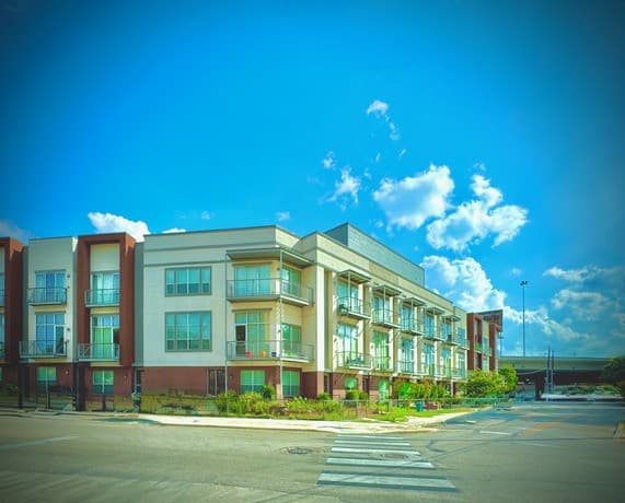 3-bedroom home for sale at 1140 E Quincy St Unit 1140 in San Antonio TX