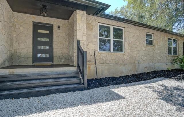 Home for sale at 310 Remington Dr in Bergheim, TX — photo 2