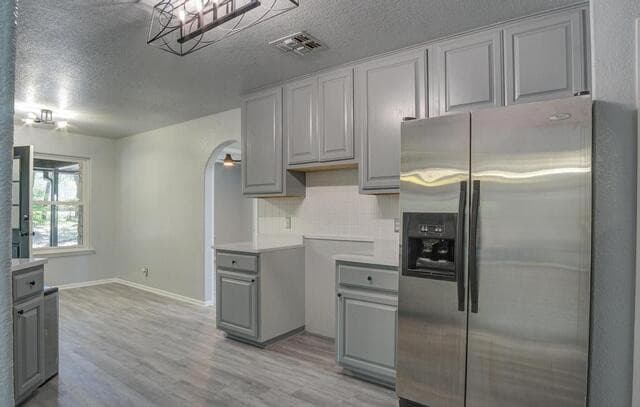 Home for sale at 310 Remington Dr in Bergheim, TX — photo 4