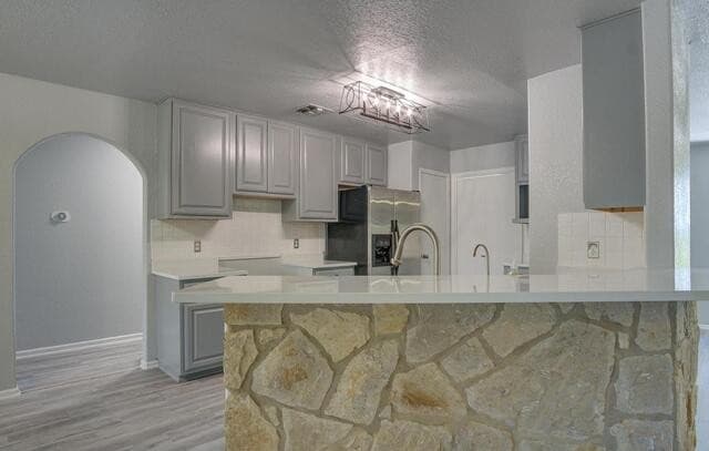 Home for sale at 310 Remington Dr in Bergheim, TX — photo 5