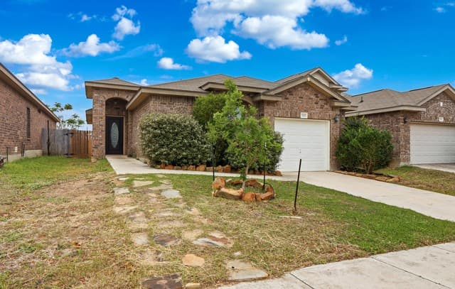 Home for sale at 7035 Port Bay in San Antonio, TX — photo 2