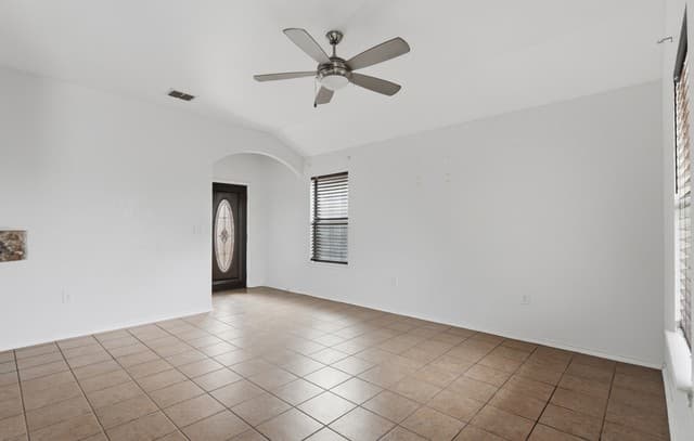 Home for sale at 7035 Port Bay in San Antonio, TX — photo 3