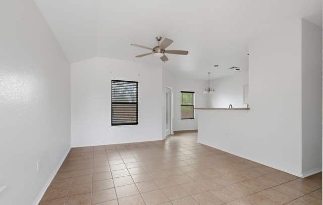 Home for sale at 7035 Port Bay in San Antonio, TX — photo 4