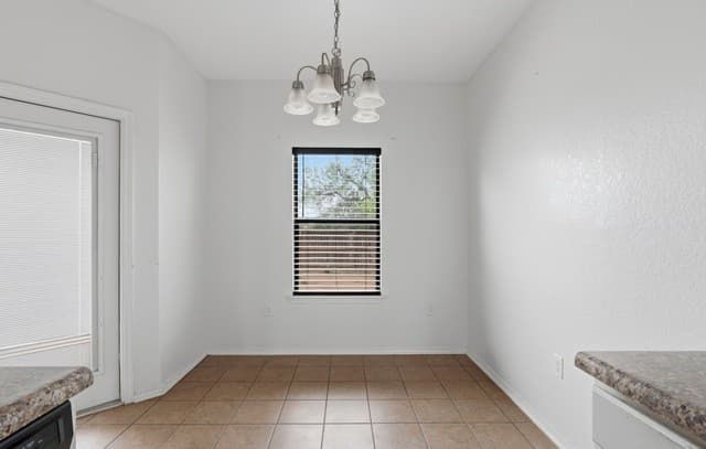 Home for sale at 7035 Port Bay in San Antonio, TX — photo 5