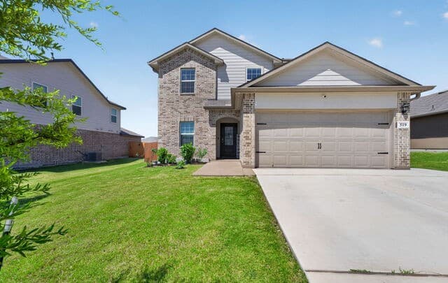 Home for sale at 519 Diamond Shoals in Cibolo, TX — photo 4