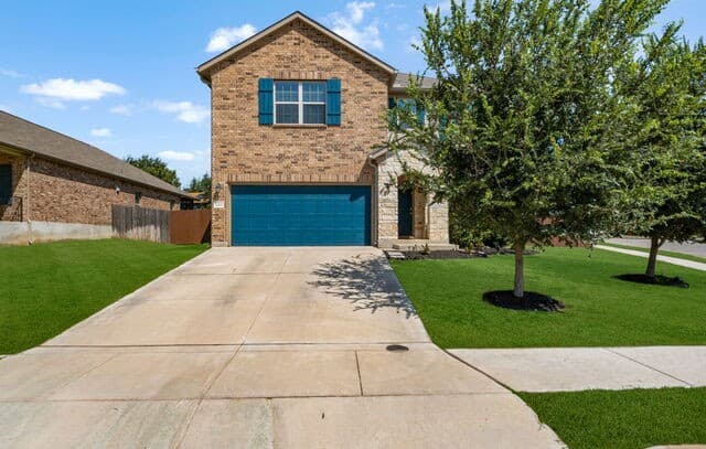 Home for sale at 520 Saddle House in Cibolo, TX — photo 2