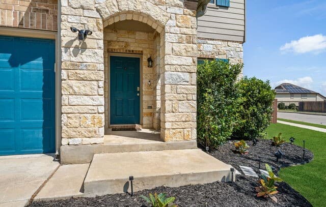 Home for sale at 520 Saddle House in Cibolo, TX — photo 4