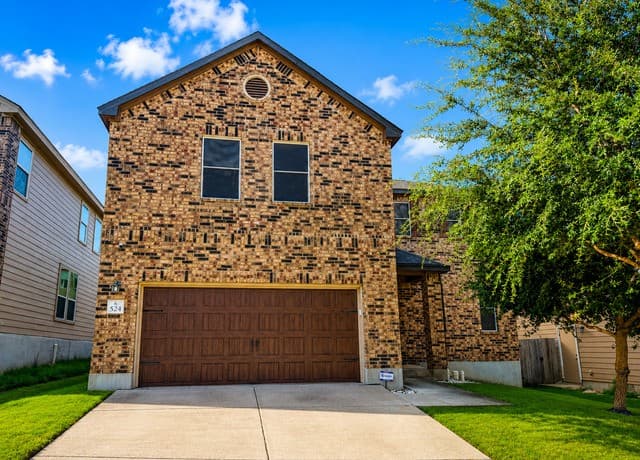 Home for sale at 524 Landmark Falls in Cibolo, TX — photo 2
