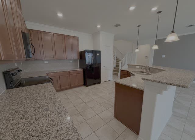 Home for sale at 524 Landmark Falls in Cibolo, TX — photo 5