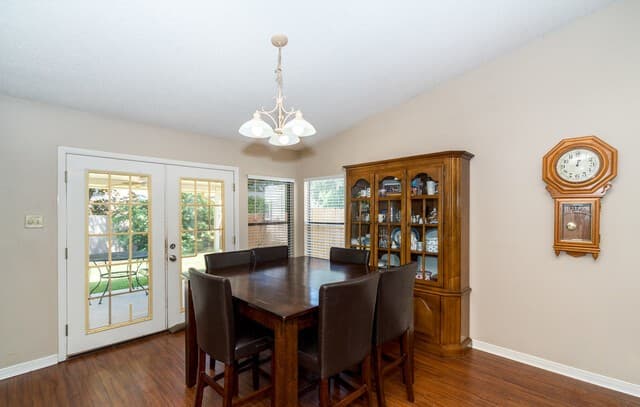 Home for sale at 3218 Coral Grove Dr in San Antonio, TX — photo 3