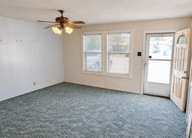 Home for sale at 306 Anton Dr in San Antonio, TX — photo 3