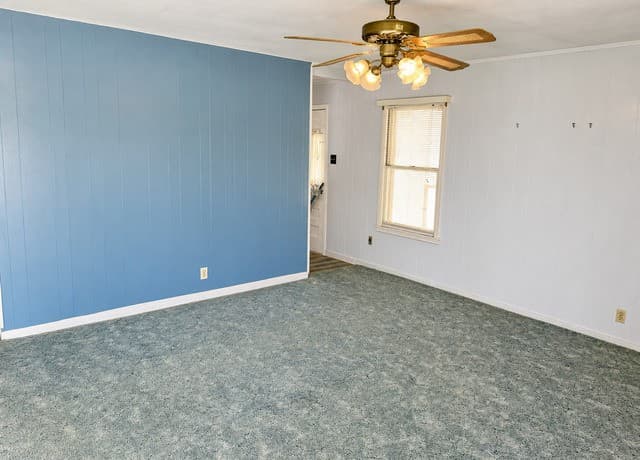 Home for sale at 306 Anton Dr in San Antonio, TX — photo 4