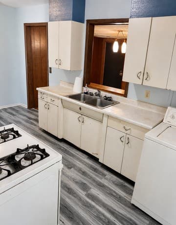 Home for sale at 306 Anton Dr in San Antonio, TX — photo 5