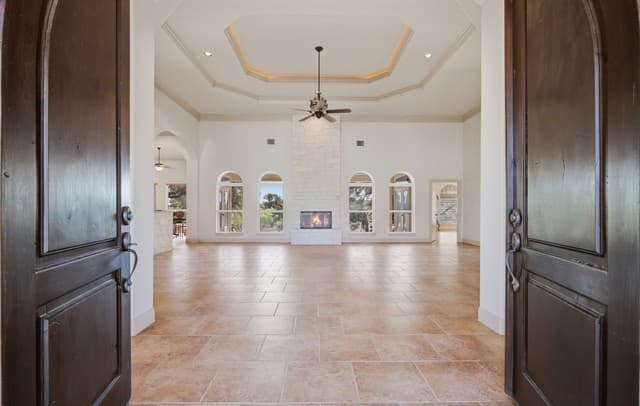 Home for sale at 358 Whitestone Dr in Spring Branch, TX — photo 4