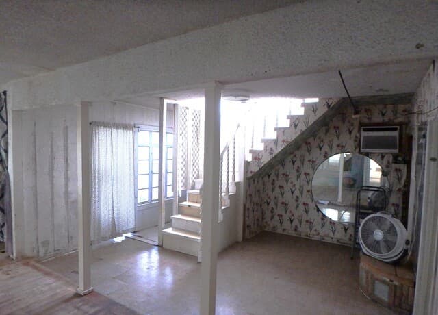 Home for sale at 455 Savannah Dr in San Antonio, TX — photo 5