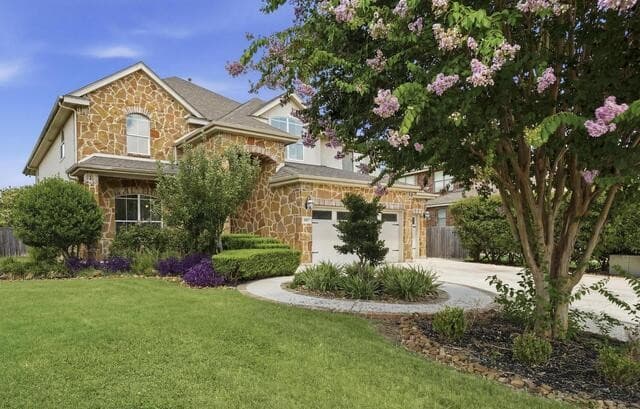 Home for sale at 8007 Rustic Chase in Boerne, TX — photo 4
