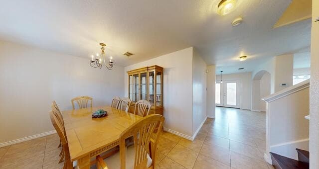 Home for sale at 147 Woodstone Loop in Cibolo, TX — photo 3