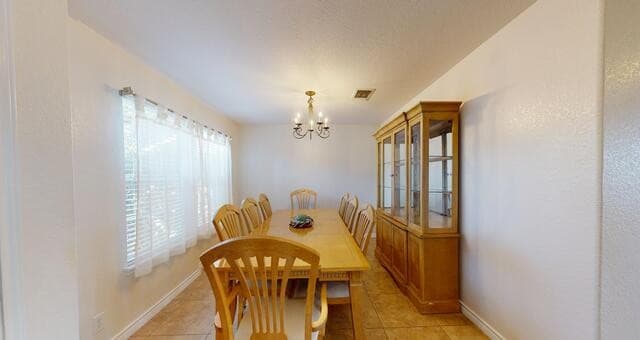 Home for sale at 147 Woodstone Loop in Cibolo, TX — photo 4