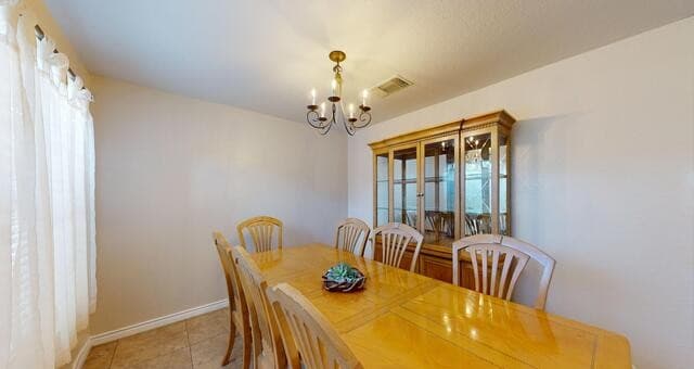 Home for sale at 147 Woodstone Loop in Cibolo, TX — photo 5
