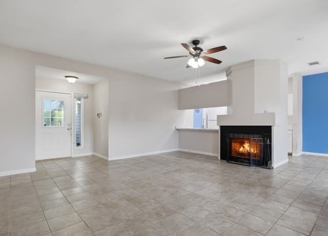 Home for sale at 8082 Pioneer Trail Dr in San Antonio, TX — photo 4