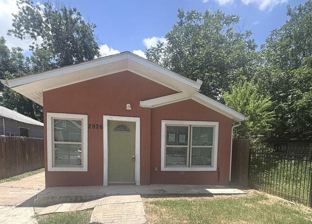 Home for sale at 2926 Tampico in San Antonio, TX — photo 2