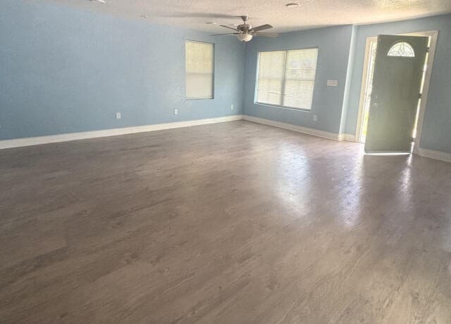 Home for sale at 2926 Tampico in San Antonio, TX — photo 3
