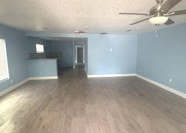 Home for sale at 2926 Tampico in San Antonio, TX — photo 4