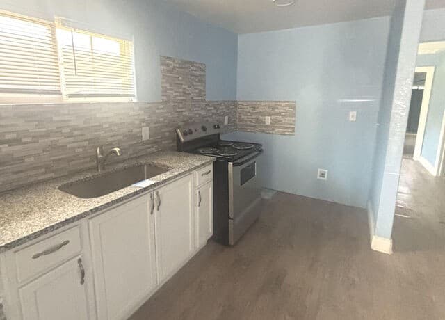 Home for sale at 2926 Tampico in San Antonio, TX — photo 5