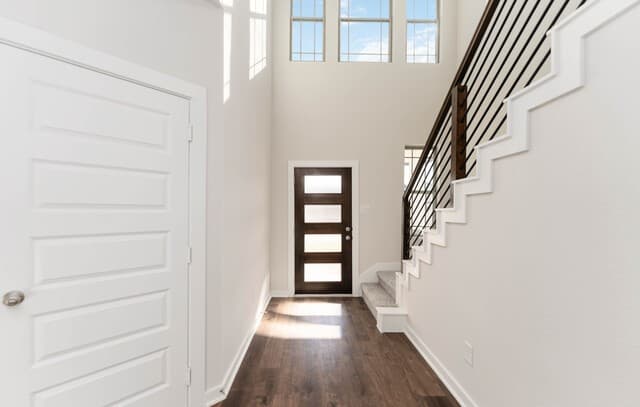 Home for sale at 6002 Willow Point Blvd in San Antonio, TX — photo 1