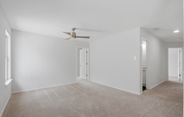 Home for sale at 255 Hallie Cove in San Antonio, TX — photo 3