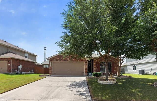 Home for sale at 2968 Mistywood Ln in Schertz, TX — photo 3