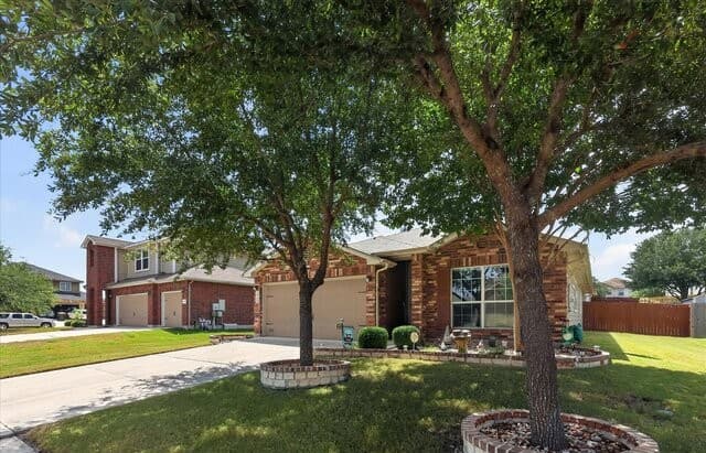 Home for sale at 2968 Mistywood Ln in Schertz, TX — photo 4