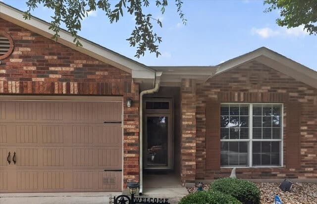 Home for sale at 2968 Mistywood Ln in Schertz, TX — photo 5