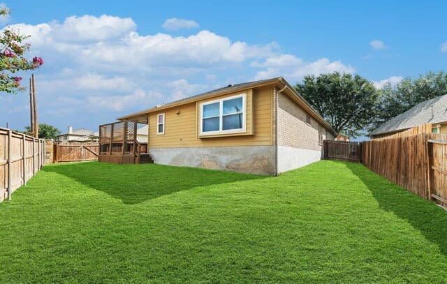 Home for sale at 7230 Sunset Terrace in San Antonio, TX — photo 2